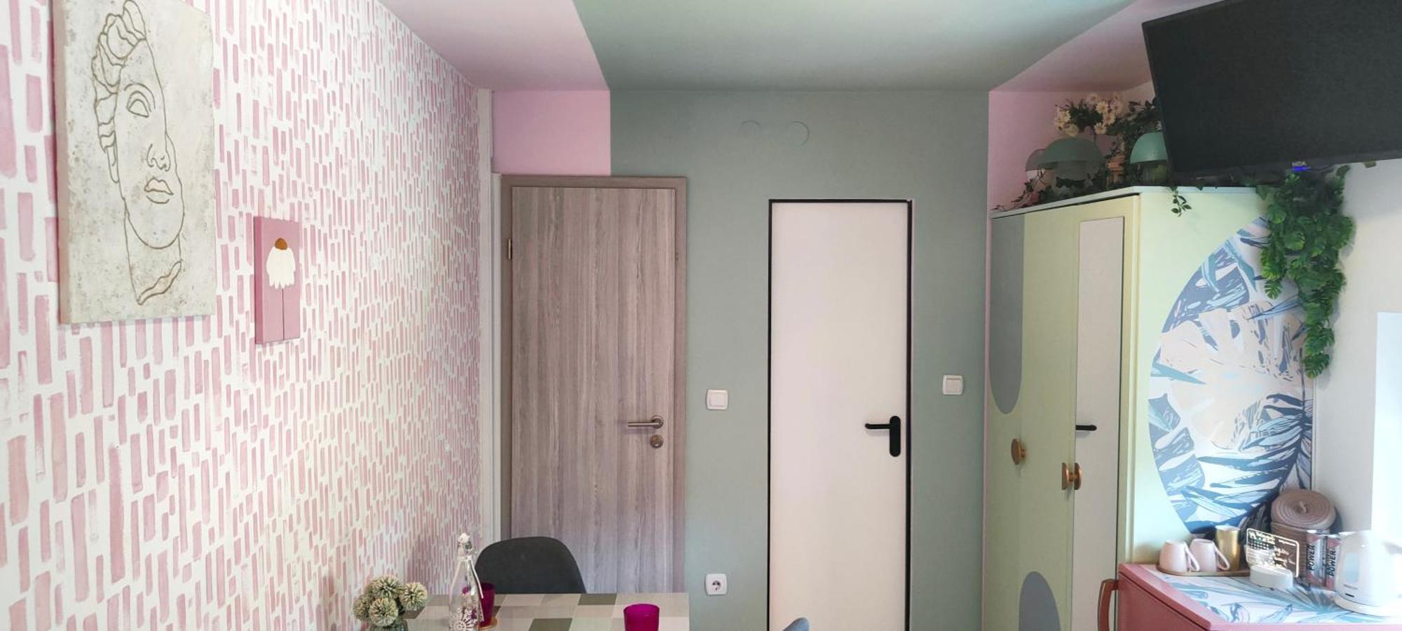 Apartments&rooms Saša Podčetrtek Buitenkant foto