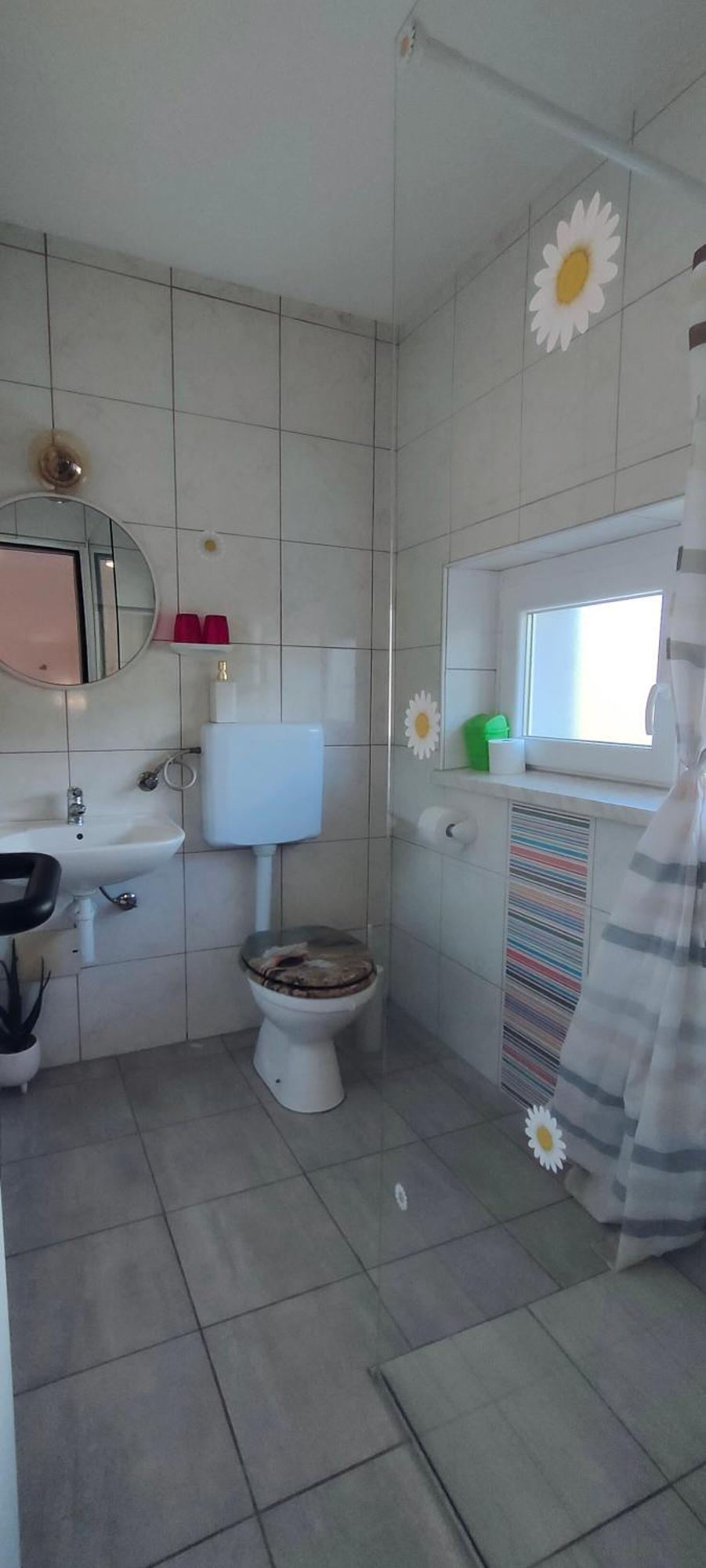 Apartments&rooms Saša Podčetrtek Kamer foto