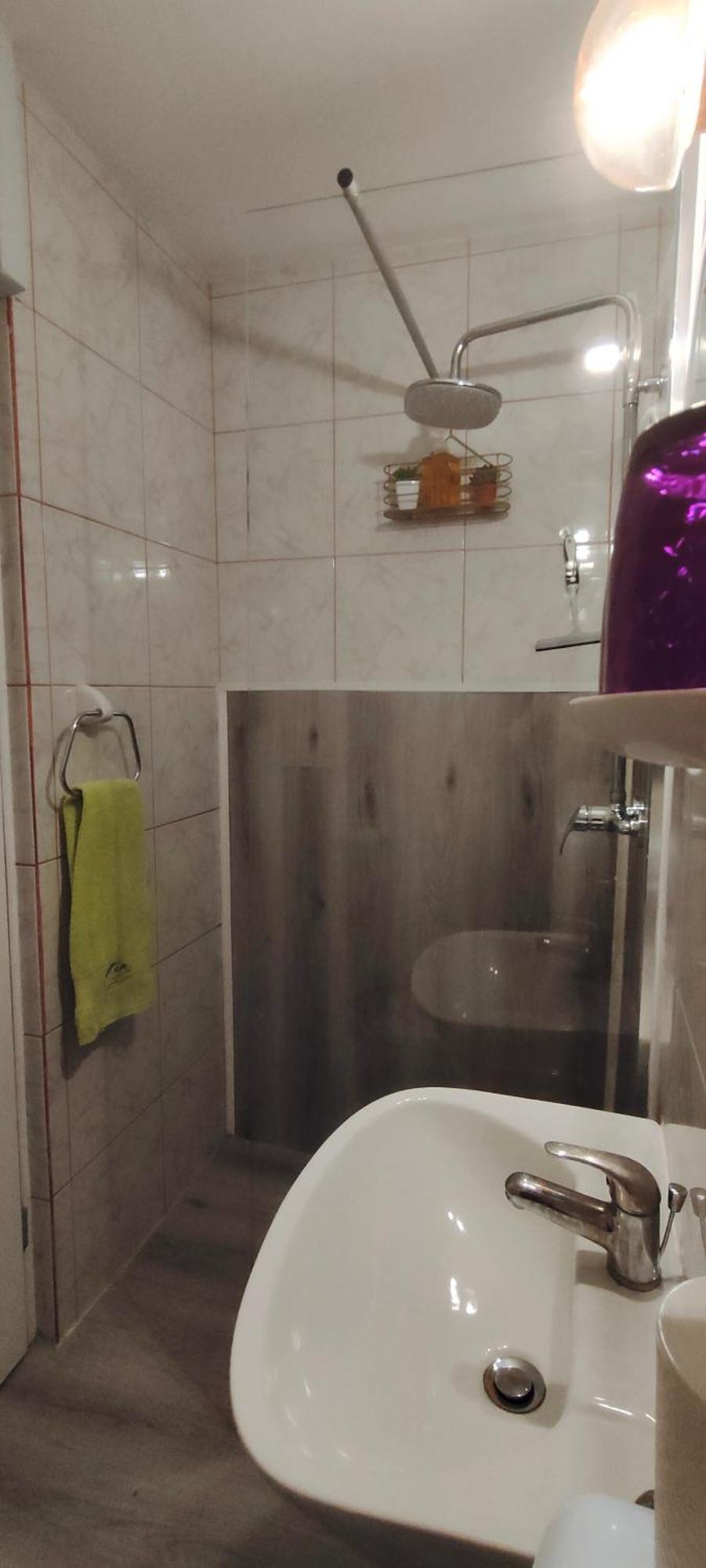 Apartments&rooms Saša Podčetrtek Kamer foto