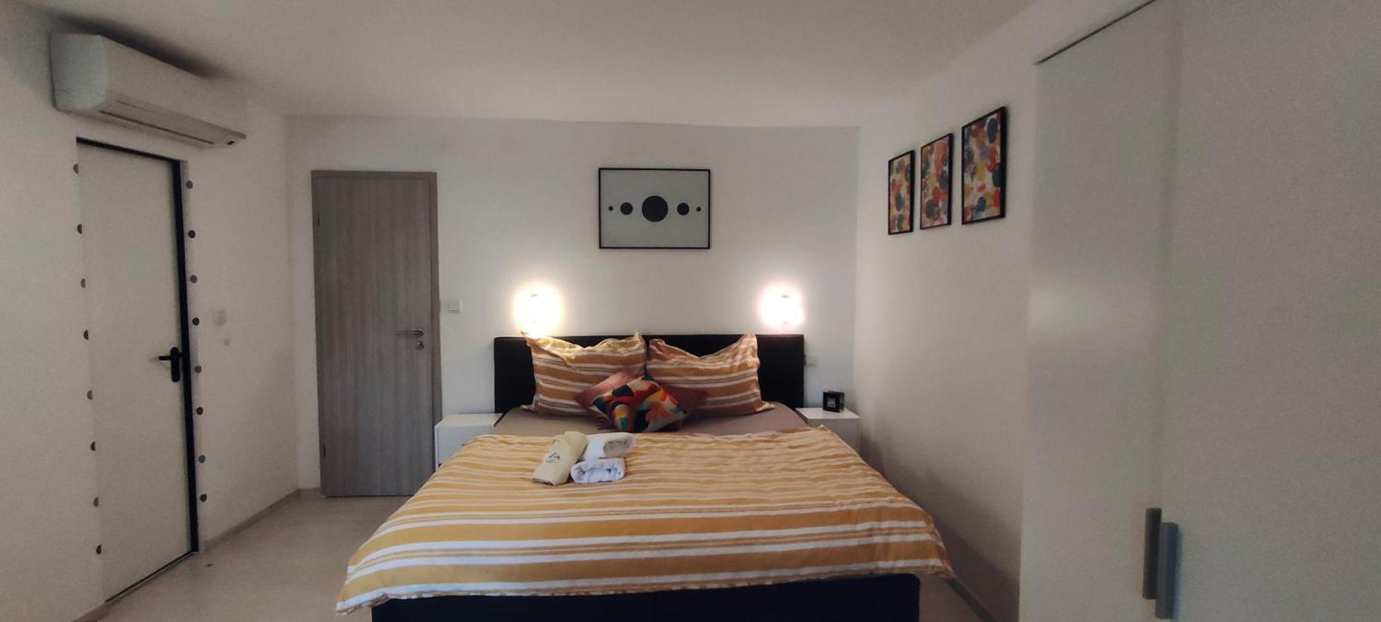 Apartments&rooms Saša Podčetrtek Kamer foto