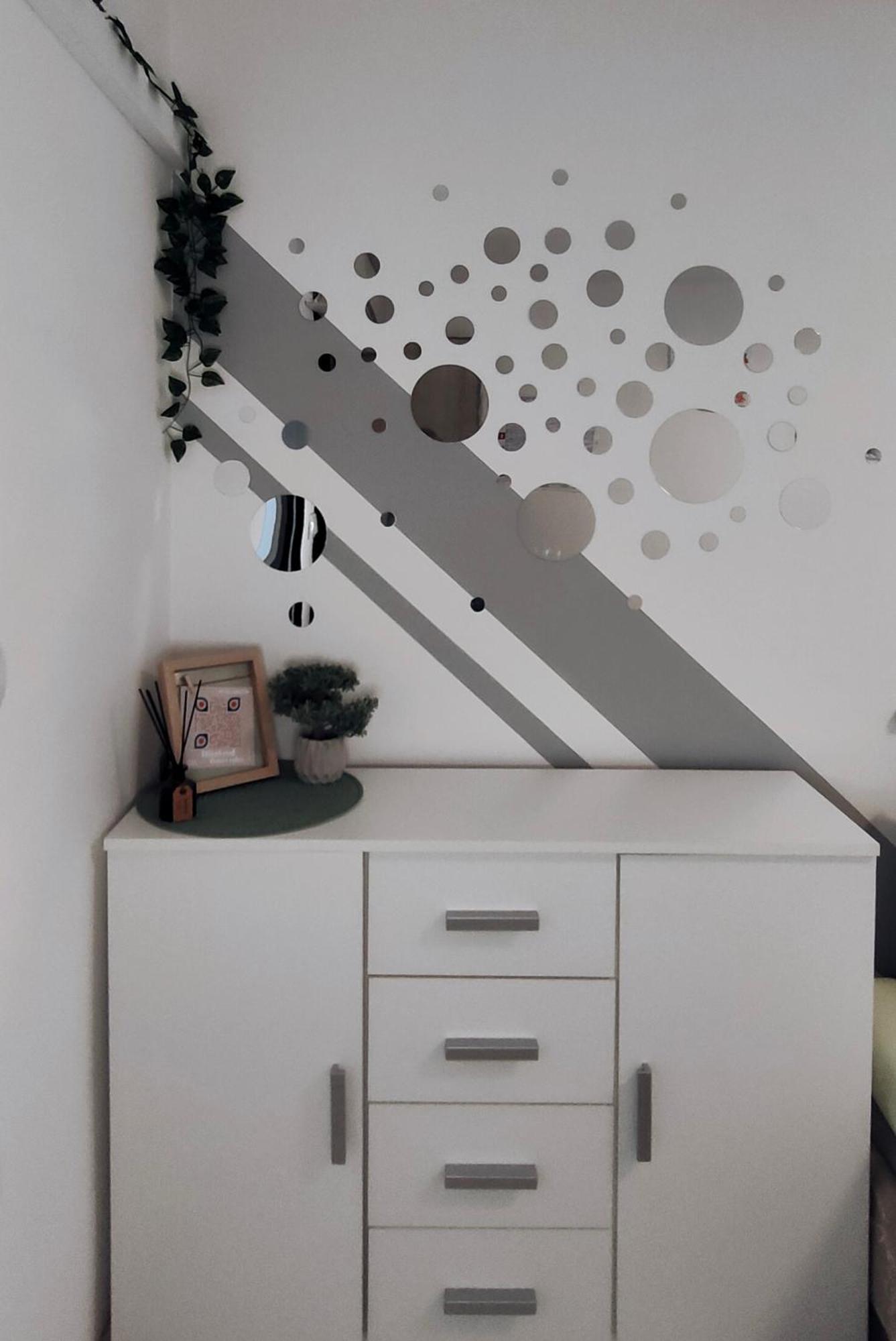 Apartments&rooms Saša Podčetrtek Kamer foto