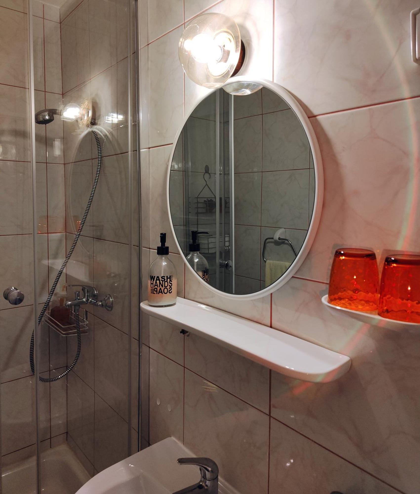 Apartments&rooms Saša Podčetrtek Kamer foto