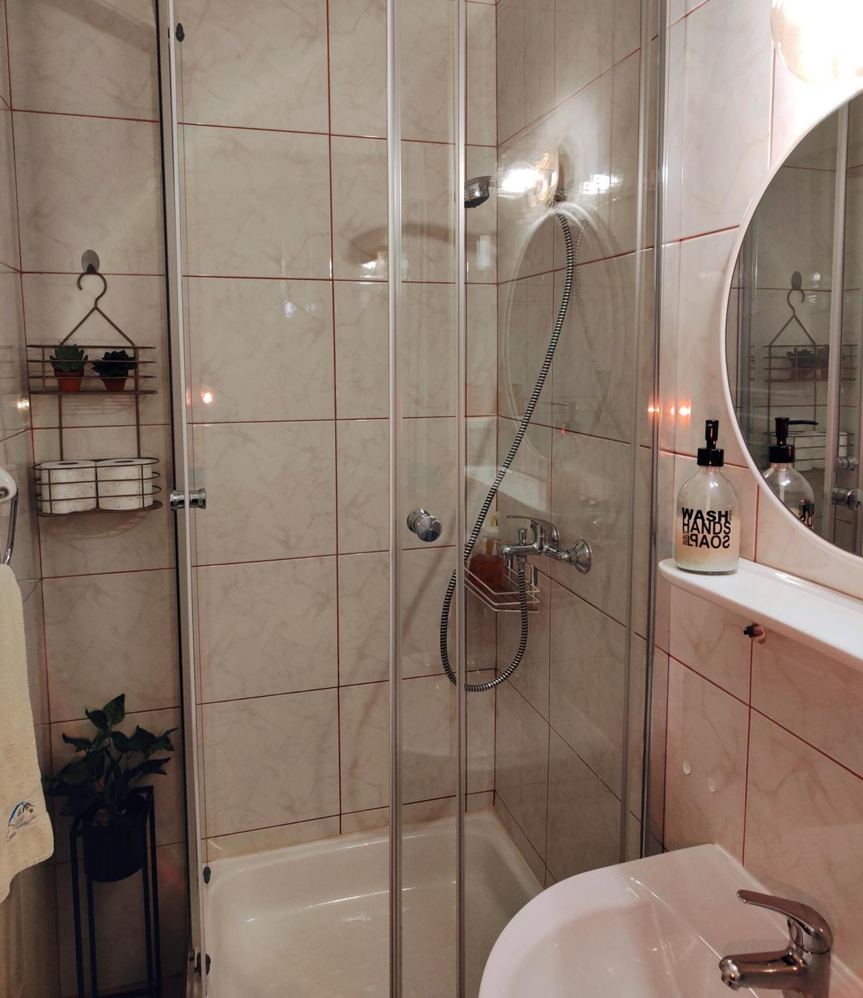 Apartments&rooms Saša Podčetrtek Kamer foto